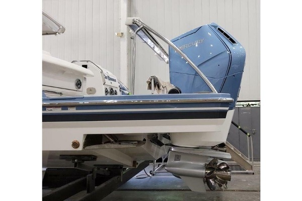 50ft Formula Yacht For Sale