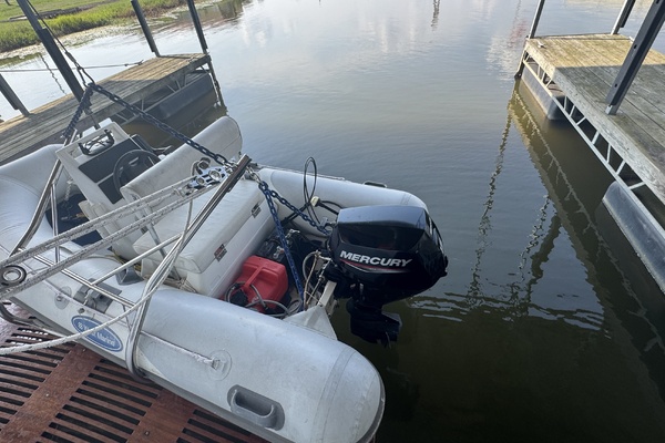 Delta Bliues 48ft Jefferson Yacht For Sale