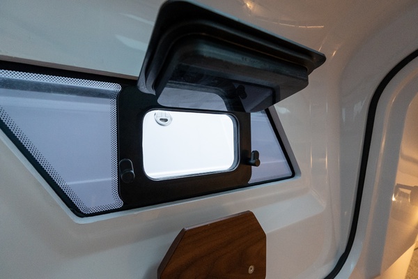 Stock 1 38ft Axopar Yacht For Sale