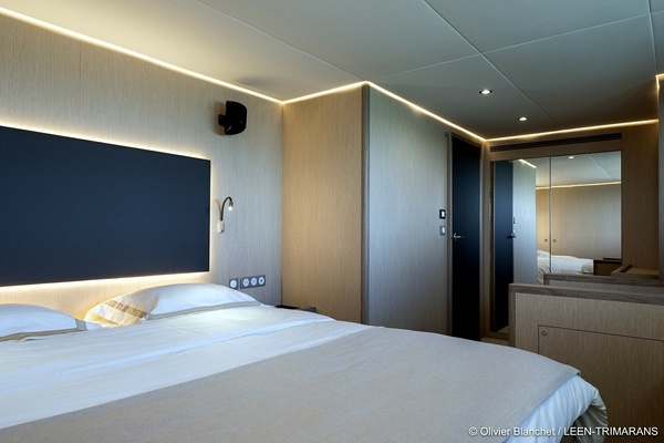 Ellee 72ft Neel Yacht For Sale