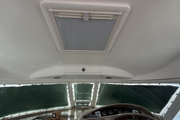 Sea N Double 48ft Sea Ray Yacht For Sale