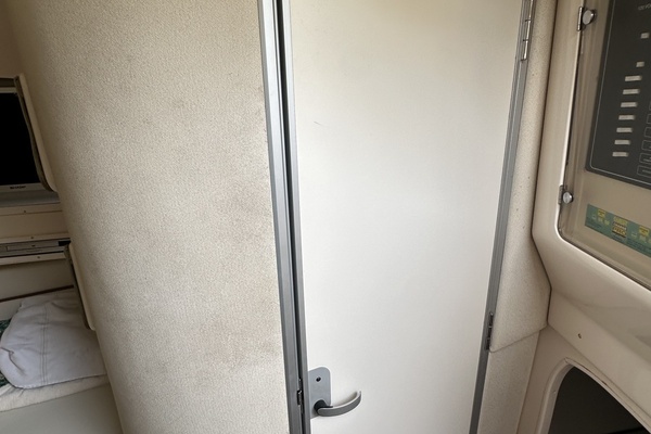 Reel Doctor 32ft Grady White Yacht For Sale