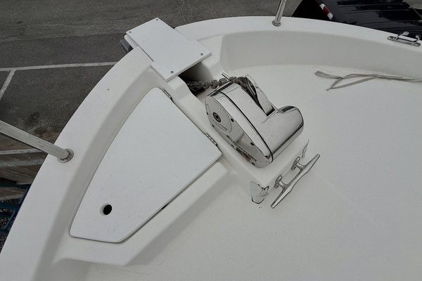 SALACIA 31ft Ranger Tugs Yacht For Sale