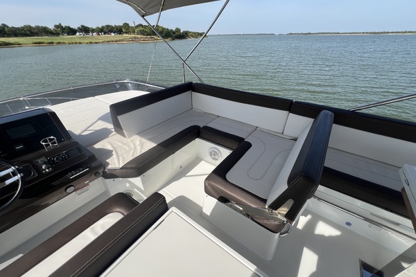 53ft Galeon Yacht For Sale