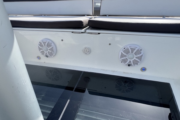 53ft Galeon Yacht For Sale