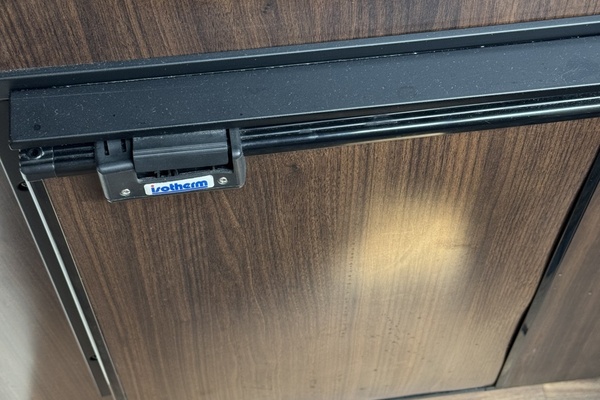 Dont t Ask 28ft Regal Yacht For Sale