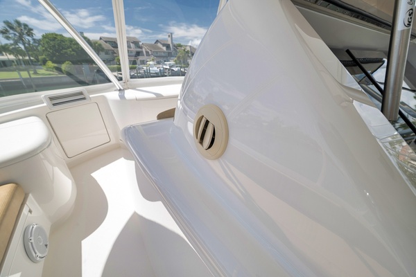 Irene 62ft Viking Yacht For Sale