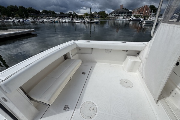 29ft Tiara Yachts Yacht For Sale