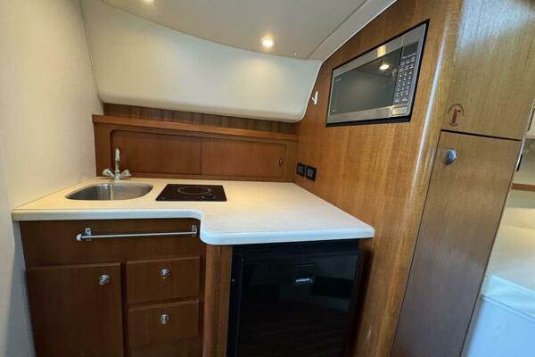 29ft Tiara Yachts Yacht For Sale