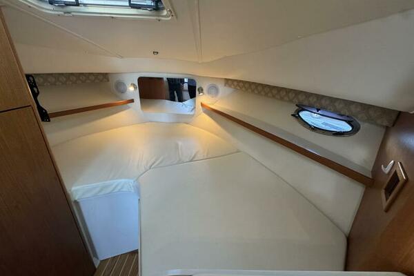 29ft Tiara Yachts Yacht For Sale