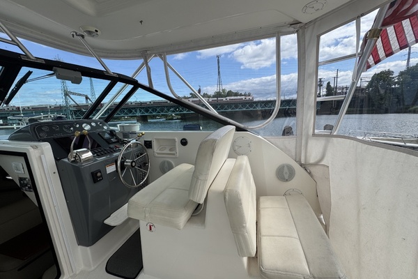29ft Tiara Yachts Yacht For Sale