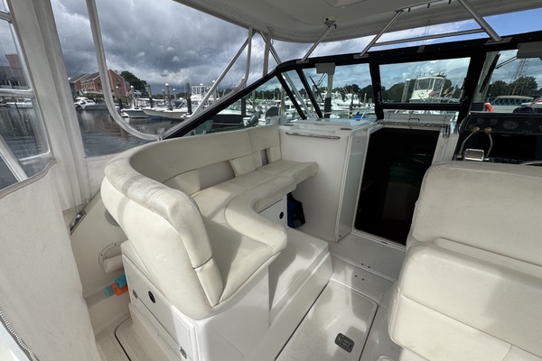 29ft Tiara Yachts Yacht For Sale