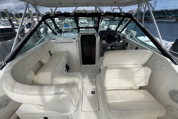 29ft Tiara Yachts Yacht For Sale