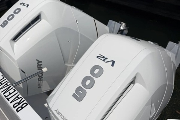 42ft Cruisers Yachts Yacht For Sale