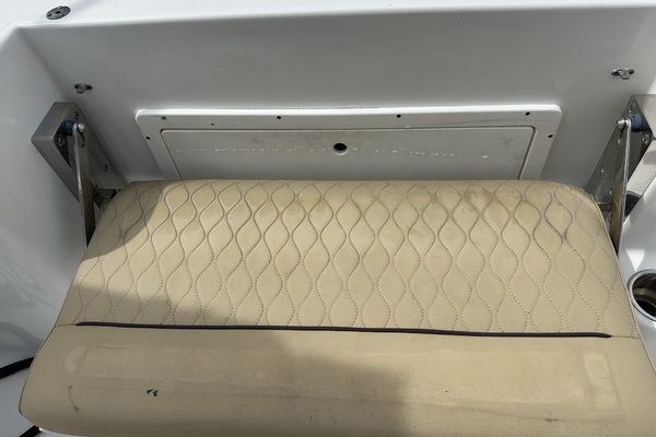 22ft Sportsman Yacht For Sale
