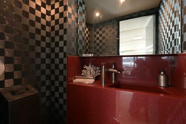 First Home 92ft Cheoy Lee Yacht For Sale