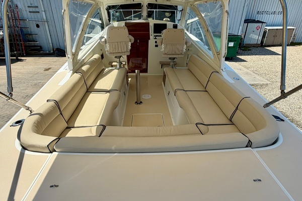 2009 MJM 29