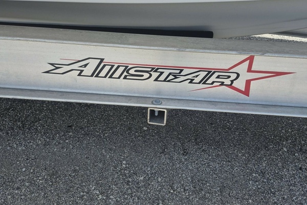 JOKER S JEWEL 35ft Wellcraft Yacht For Sale
