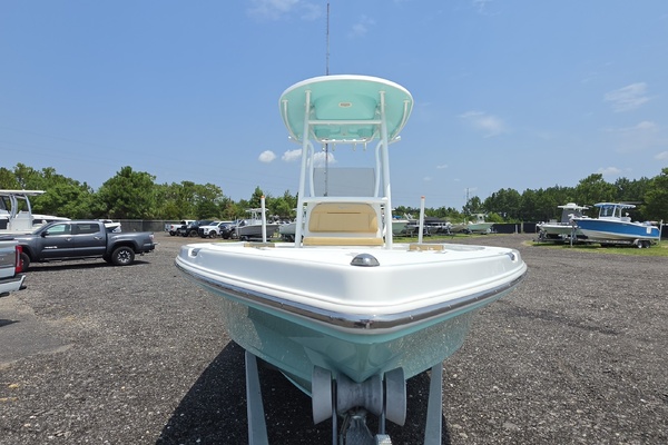 22ft Savannah Yacht For Sale
