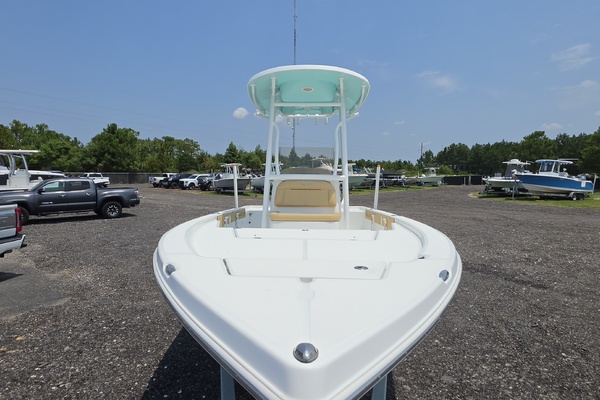 22ft Savannah Yacht For Sale