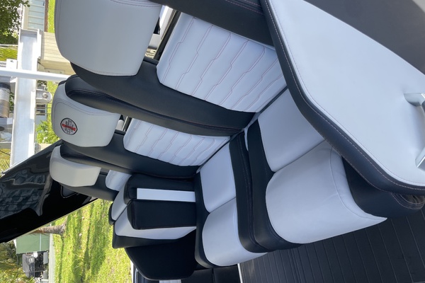 41ft Cigarette Yacht For Sale