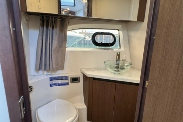 Sea Ray 400 Sundancer Yacht For Sale