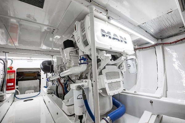 0005834980