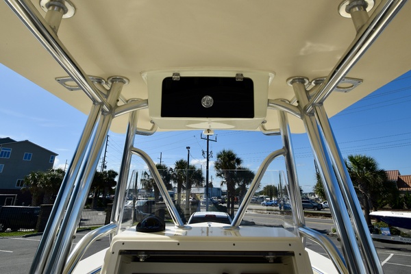 26ft Jones Brothers Yacht For Sale
