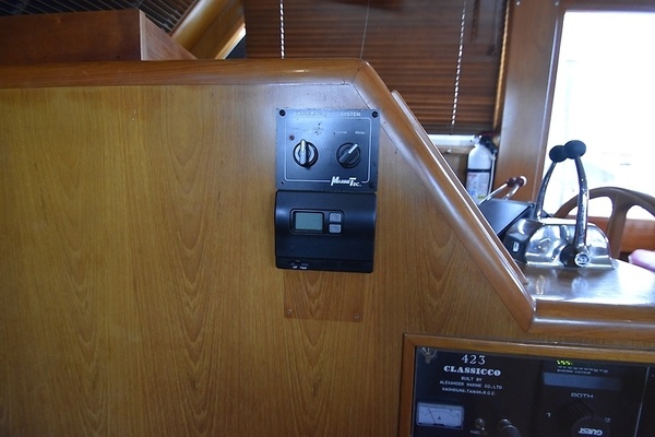 0005827439