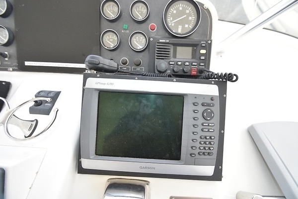 0005827406