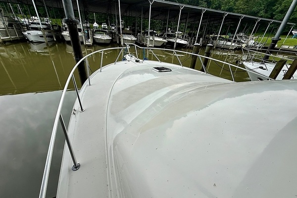 0005775474
