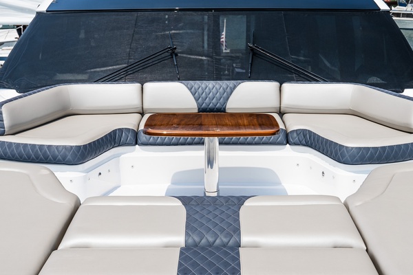 Michele my Belle 78ft Princess Yacht For Sale