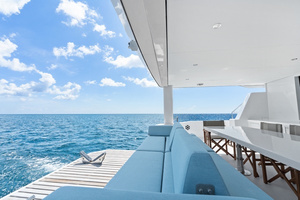 Two Oceans 555