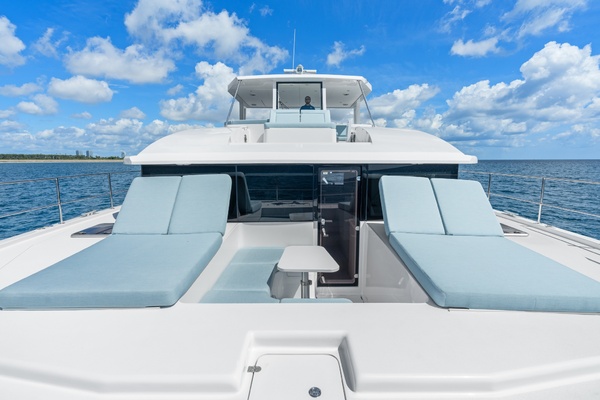 Two Oceans 555