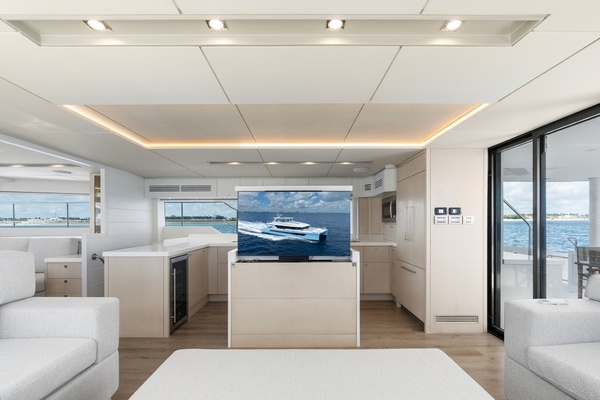 Two Oceans 555