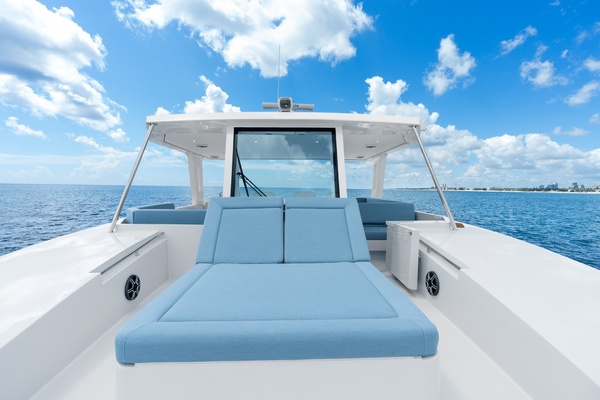 Two Oceans 555