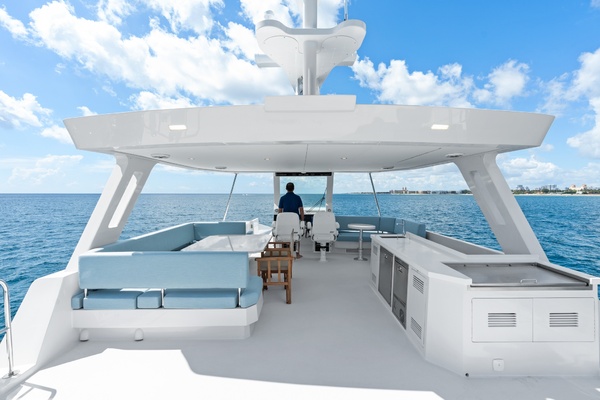 Two Oceans 555