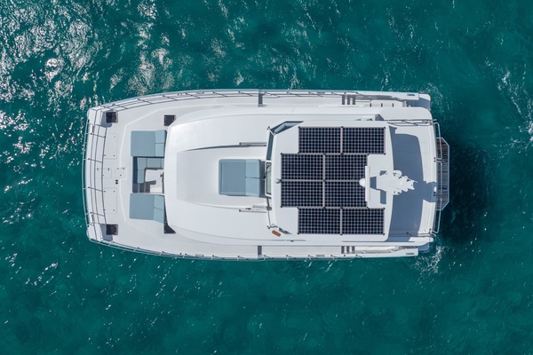 Two Oceans 555