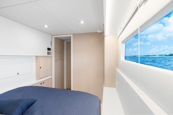 Two Oceans 555
