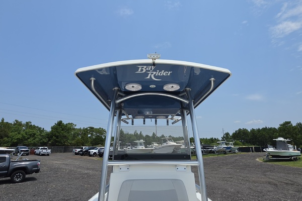 21ft Kencraft Yacht For Sale