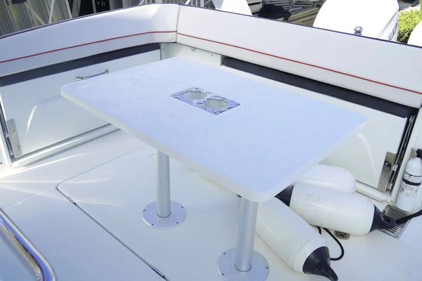 2024 Jeanneau 35