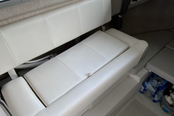 30ft Parker Yacht For Sale
