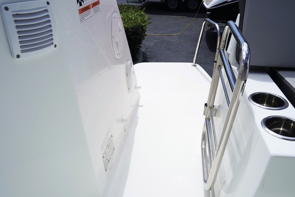 34ft Jeanneau Yacht For Sale