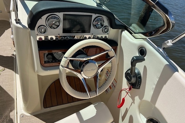 2024 Chris-Craft 27