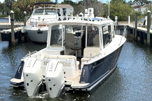 2024 MJM 35