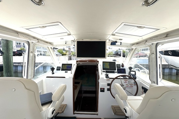 2024 MJM 35