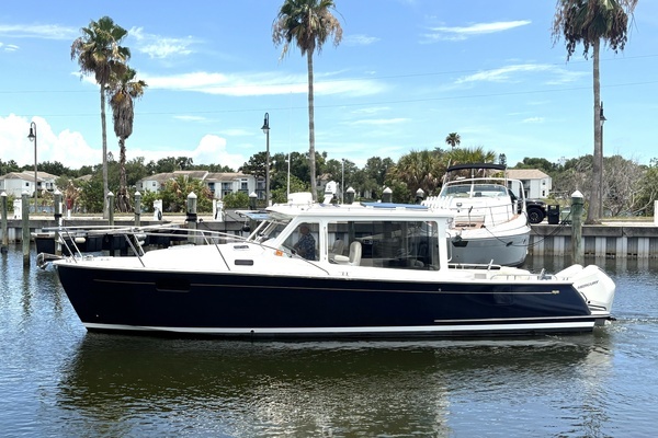 2024 MJM 35