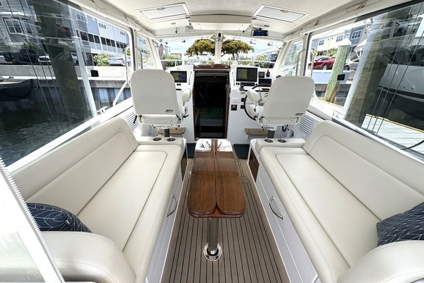 2024 MJM 35