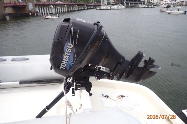Hatteras  Yacht For Sale