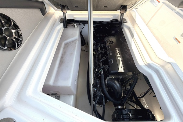 27ft Yamaha Boats Yacht For Sale